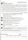 Задания на лето. 50 занятий по математике, русскому языку и литературному чтению. За курс 2-го класса - фото 5