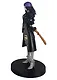 Фигурка One Piece Dxf The Grandline Lady Nico Robin (BNS868) - фото 3