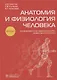 Анатомия и физиология человека. Атлас - фото 1