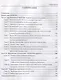 Космические путешествия. Том 2. Коллективная монография - фото 2