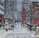 Юн Чень и Снеговик - фото 3