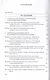 Россия и Балтия. Выпуск 9: Источник и миф в истории - фото 2
