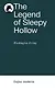 The Legend of Sleepy Hollow - фото 1