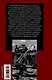 Сражение за Берлин. Штурм нацистской цитадели. 1945 - фото 2