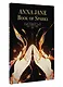 Anna Jane Book of Sparks - фото 2