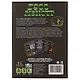 Настольная игра GaGa games, Босс-монстр (GG122) - фото 4