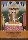 Тантра Изначальной Воли - Сваччханда Тантра. 2 части - фото 3