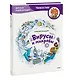 Вирусы и микробы. Детская энциклопедия (Чевостик) - фото 3