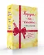 Подарок на счастье от Анны Кирьяновой (комплект из трех книг) - фото 3