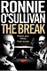 The Break - фото 1