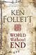 World Without End - фото 1