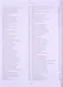 Художники детской книги СССР. 1945-1991. "И, Й, К" - фото 4