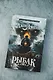 Рыбак - фото 5