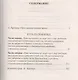 Путь паломника - фото 2