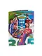 Альбом для коллекционирования наклеек PANINI FIFA 365-2026 - фото 2