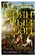 Путь через века. Кн.1. Потерянный рай - фото 1