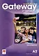 Gateway. Second Edition. A2. Students Book + Online Code - фото 1