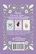 Оракул Светлой Души. Предсказания от Высших Учителей, проработка внутренней Тени и открытие новых возможностей - фото 2