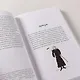 Воображаемые друзья: Как Дракула, Алиса, Супермен и другие учили меня жизни - фото 8