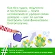 Хочешь выжить? Инвестируй! 65 шагов от нуля до профи - фото 10