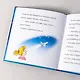 Учусь читать с Конни. Путешествие по Солнечной системе - фото 10