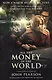 All the Money in the World - фото 1