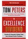 The Excellence Dividend - фото 1