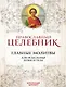 Православный целебник Главные молитвы для исцеления души и тела (ПравБиб) - фото 1