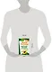 Здоровое питание: как просто организовать и начать следовать советам. Можно не болеть - фото 3