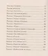 Креатиffные гадания на игральных картах: в 7 кн. Кн.4 - фото 3