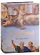 Raphael. The Complete Paintings, Frescoes, Tapestries, Architecture - фото 3