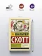 Письма о демонологии и колдовстве - фото 4