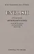 English. Учебник английского языка для 4 класса начальной школы - фото 1