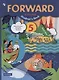 Forward. Английский язык. 5 класс. Учебник. В 2-х частях. Часть 2 - фото 2