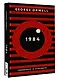 1984 - фото 3