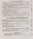 Теория чисел. Максимально доступное изложение. Более 300 задач различной степени сложности - фото 3