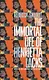 The Immortal Life of Henrietta Lack - фото 1