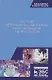 Частная ветеринарно-санитарная микробиология и вирусология. Учебное пособие - фото 1