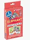 Наглядное пособие. Elephant. Читаем C, G, SH, CH, PH. Английский язык, Level 4.Набор карточек с картинками - фото 2