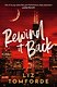 Rewind It Back (Liz Tomforde) Перемотать назад (Лиз Томфорд) /Книги на английском языке - фото 1