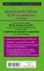 ХиллДумай&Богатей!Богатство ждет вас! Ключ, который откроет дверь к деньгам - фото 2