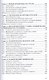 Финансовый менеджмент (углубл. уровень) Учебник (м) (ВО Магистр) Тесля - фото 4