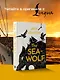 The Sea-Wolf - фото 4