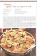 Испанская кухня - фото 6