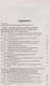 Поурочные разработки по всеобщей истории. История Нового времени. 7 класс. К УМК А.А. Вигасона - О.С. Сороко-Цюпы - фото 2