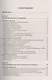 Педагогика в схемах и таблицах: учебное пособие / 2-е изд. - фото 2