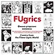 Fugrics Комиксы из финоугорского мира - фото 1
