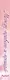 Между «привет» и «прощай» - фото 14