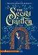 The Secret Garden. B1 - фото 1