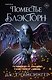 Inspiria Ромэнтези. Комплект из 3-х книг (Поместье Блэкторн + Дом Зверя + Рыцарь и мотылек) - фото 1
